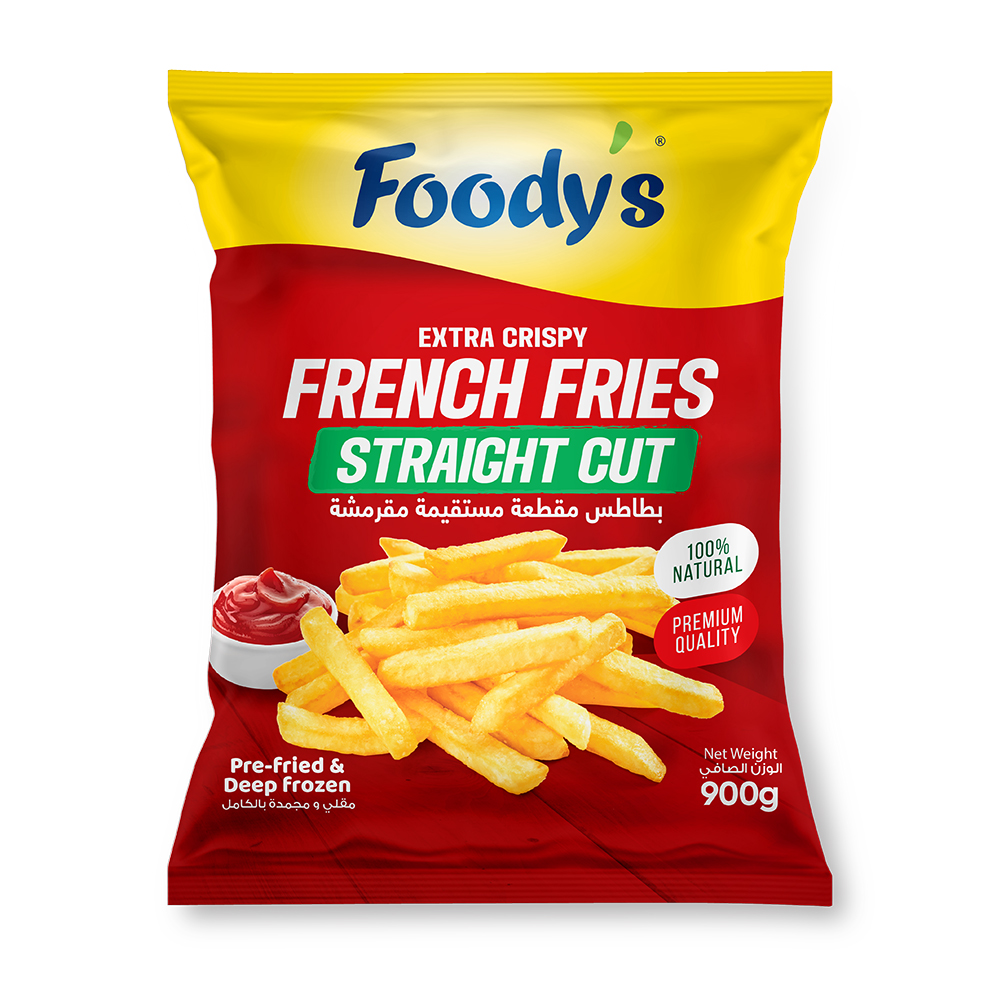 foody-s-food-products