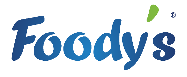 Foodys